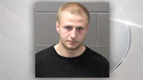Simply book online, pick up your keys, and get going in a vehicle made for your journey—whether that's a road trip, family vacation, or business visit. Two car theft suspects arrested near Klamath Falls - KOBI ...
