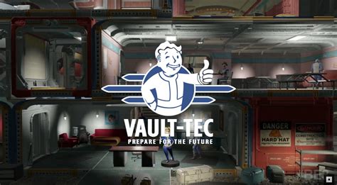 Fallout 4 Vault Tec Workshop Dlc Review Is It Good Is It Worth It