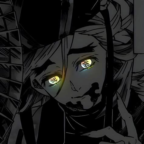 Icon Douma Em 2022 Personagens De Anime Anime Animes Wallpapers