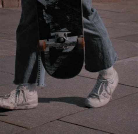 Find the best aesthetic wallpapers on wallpapertag. end of skater aesthetic :( on We Heart It