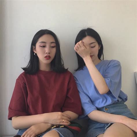 Ulzzang Korean Style Girls Short Sleeve Solid T Shirts