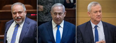 לראש ממשלת ישראל מתמנה אחד מחברי הכנסת, שנשיא המדינה הטיל עליו להרכיב ממשלה, אחר התייעצות עם נציגי הסיעות. Russan: ממשלת אחדות 1984