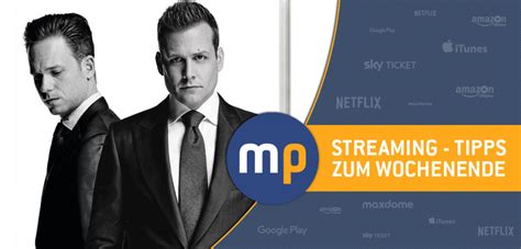 Hast du schon einmal von nomophobie gehört? Suits & sechs weitere Gründe, nicht aus dem Haus zu gehen