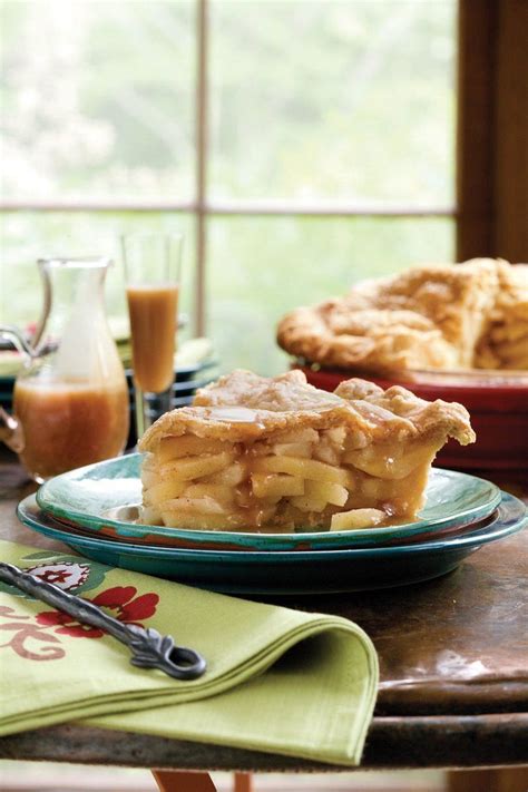 Last updated jul 17, 2021. Top-Rated Dessert Recipes | Apple recipes, Dessert recipes ...