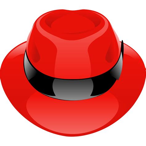 Free Red Hat Picture Download Free Red Hat Picture Png Images Free