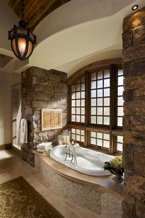 Whether you're looking for bathroom remodeling ideas or bathroom pictures to help you update your dated space, start bathroom remodeling ideas. 41+ Gorgeous Small Bathroom Remodel Bathtub Ideas