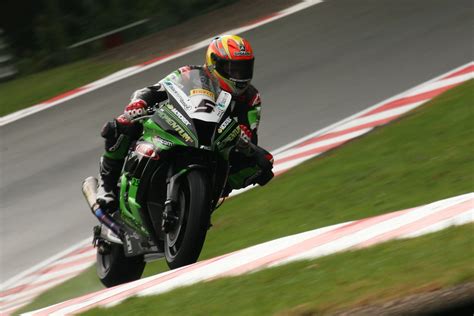 bsb showdown brands hatch pt 4 288 bob hudson flickr