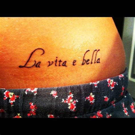 The Best One Word Tattoos Ideas On Pinterest Word Tattoos Live