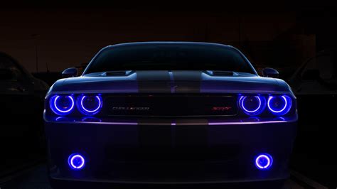 Hd Dodge Car Wallpapers Top Free Hd Dodge Car Backgrounds Wallpaperaccess