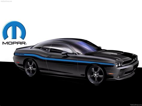 Mopar Wallpapers Wallpaper Cave