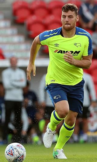 Derby county training centre 0 plätze. Yellow DCFC Shirt 2017-18 | New Derby County Away Strip 17 ...