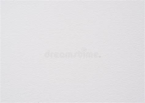 Craft Background Paper Texture Stock Illustrations 67348 Craft