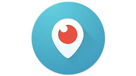 28 hq pictures what is the purpose of periscope app twitter periscope app launched for ios