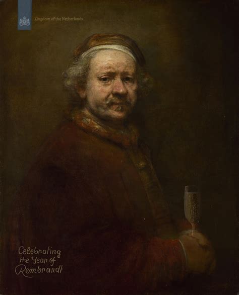 View Rembrandt Harmenszoon Van Rijn Ad By Piko Chisinau Constantin