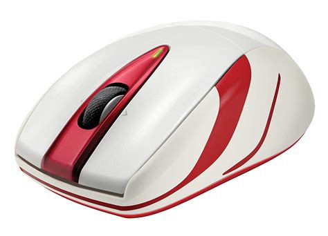 Logitech M525 Compact Wireless Mouse Advanced Pc Bahrain