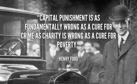 Crime and punishment grow out of one stem. Poverty Crime And Punishment Quotes. QuotesGram