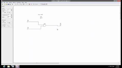 Circuit Maker 2000 How To Use Youtube