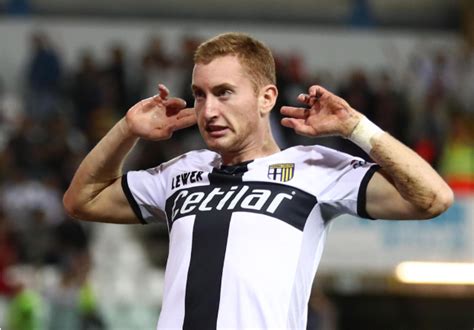 Кулусевски завоевал первый трофей в карьере. Juventus, domani visite mediche per Kulusevski - Giornale ...