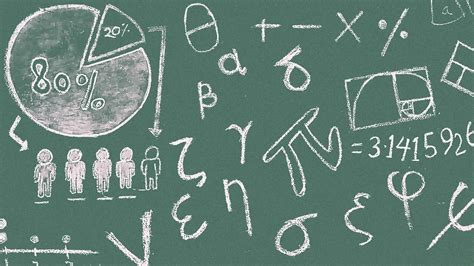 Changing students' attitudes to mathematics improves test scores