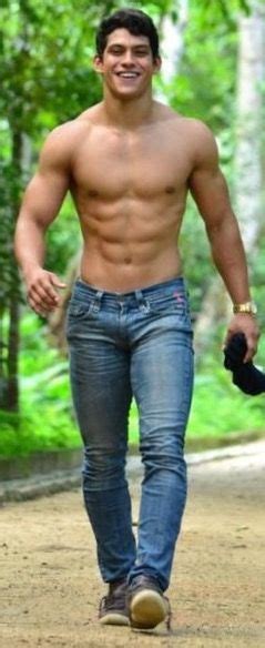 148 Best Hot Guys In Jeans Images On Pinterest Hot Guys