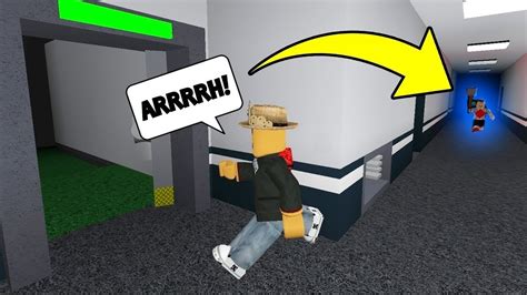 Published january 19, 2019 · updated january 19, 2019. Roblox Flee The Facility!! - YouTube