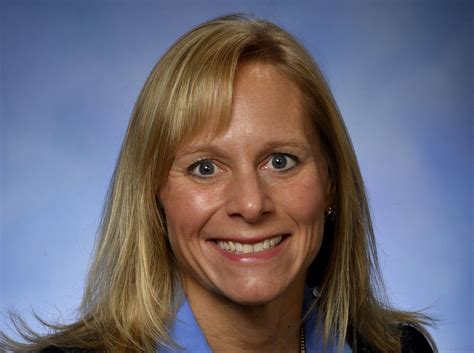 Tea Party State Rep Cindy Gamrat Kicked From House Republican Caucus