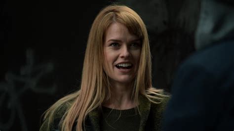 Iron Fist season 2 ending explained: New Chi weapons, Typhoid Mary, and