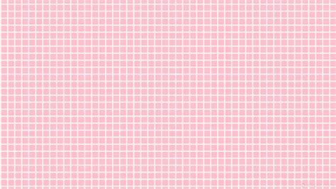 Aesthetic Pastel Pink Wallpapers Wallpaper Cave