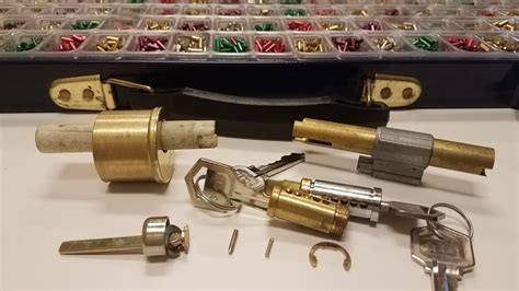 How Much Does It Cost To Rekey A Lock Mile High Locksmith®