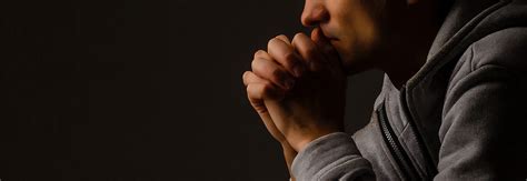 Earnest Prayer For Him Was Made To God By The Church Acts 125