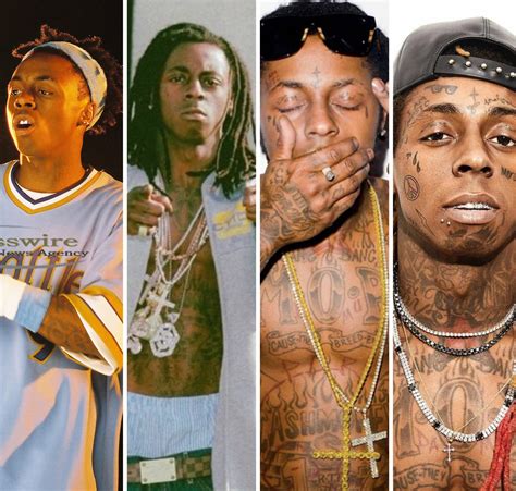 Say Cheese 👄🧀 On Twitter The Greatest Rapper Alive Turns 40 Years Old Today 🐐