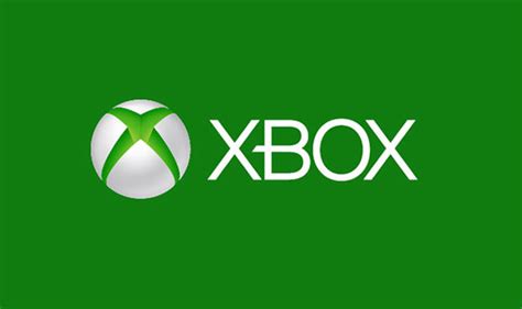 Xbox One Backward Compatibility Microsoft Take Xbox 360 Games To Ten