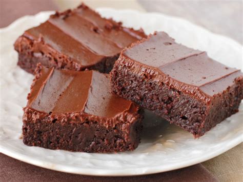 To suffer from sensitivities to both eggs and gluten). Gluten-Free Cocoa Brownies Recipe - Food.com