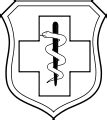 Medical Assistant Or Nurse Photos