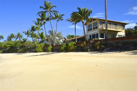 The 10 Best Oahu Vacation Rentals Beach Rentals With Photos