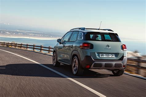 10 to 14 days after the circuit breaker is a good time to look at the situation, the they've also come out to assure singaporeans that while community cases have increased, the situation is totally under control. CITROËN C3 AIRCROSS PHASE 2 2021 LA GAMME ET LES PRIX À ...