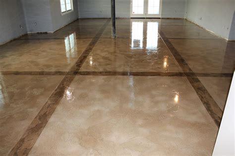 Epoxy resin is a liquid form adhesive that dries clear with a shiny look. Elite Crete Indiana | Industrial Epoxy & Floor Coatings