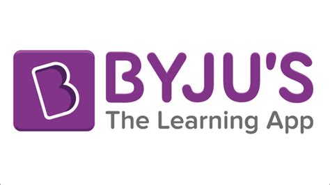 The current version of the program is 4.11.1.6194, and you can get it only in english. Download BYJU's Learning App for PC Windows 7/8/8.1/10 ...