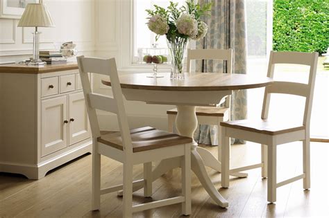 Oakham Dining Chair By Laura Ashley Soft Furnishings