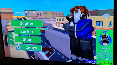 This game is pretty cool to play. Roblox Arsenal Codes April | Roblox Hack Software