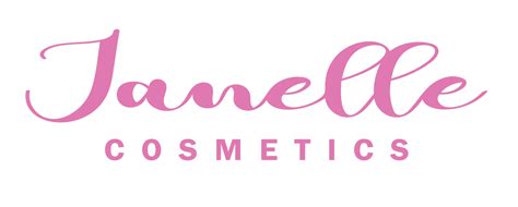 Janelle Lip Gloss And Beauty Products