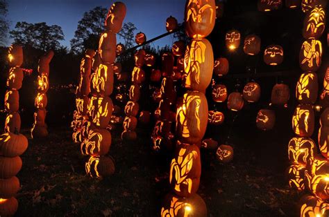 Croton On Hudson Gears Up For Halloween Ossining Ny Patch