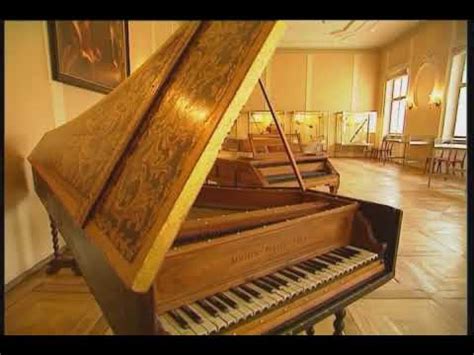Ship this item — qualifies for free shipping buy online, pick up in store check availability at nearby stores. Salzburg: Mozart's Birthplace and House [Romanza from ...