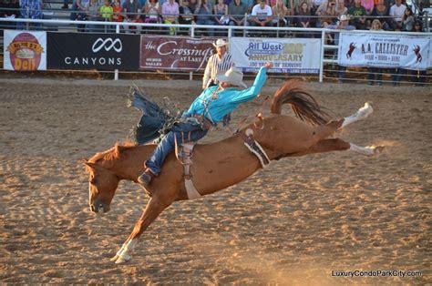 Oakley Rodeo Youtube Tickets