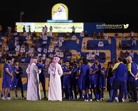 منتدى الاتحاد هاي كورة kora كورة اون لاين جول.كوم. نادي النصر السعودي on Twitter: "وجاءت البداية باجتماع للاعبين مع مساعد المدرب كارلوس فيلات ومدرب ...