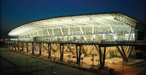 7 Airports in Tamil Nadu (2022 Updated)