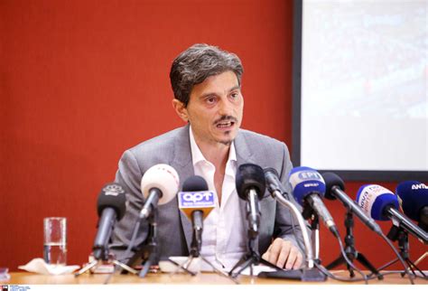 Στο νοσοκομείο «υγεία» διακομίστηκε το πρωί της παρασκευής (30/10) ο δημήτρης γιαννακόπουλος. Δημήτρης Γιαννακόπουλος: «O Παναθηναϊκός πωλείται για 25 ...