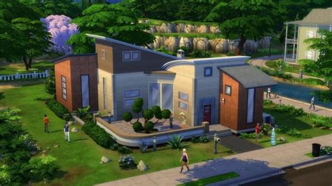 How To Turn Off Autonomy In The Sims 4 Pro Game Guides