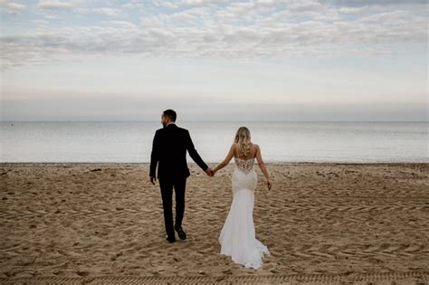 Hire a professional poole photographer quickly and simply. Wedding Photography in Poole, Dorset - My Wordpress in 2020 | Dorset wedding photographer ...