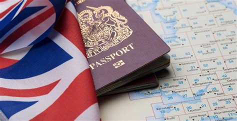 uk global talent visa guide all you need to know by damilare anu medium